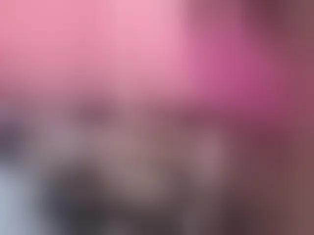 Live sex webcam photo for angelineYasminlove #290638147