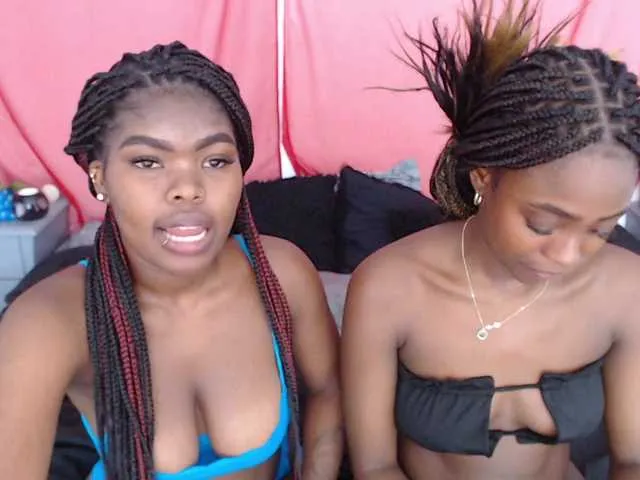 Live sex webcam photo for angelineYasminlove #290666130