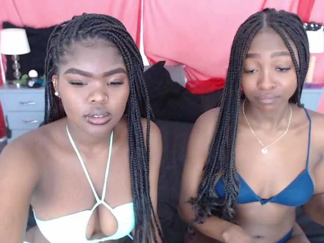 Live sex webcam photo for angelineYasminlove #290703238