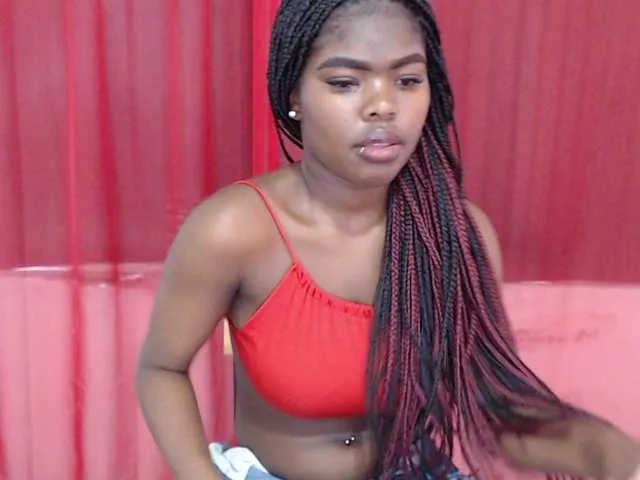 Live sex webcam photo for angelineYasminlove #290712243