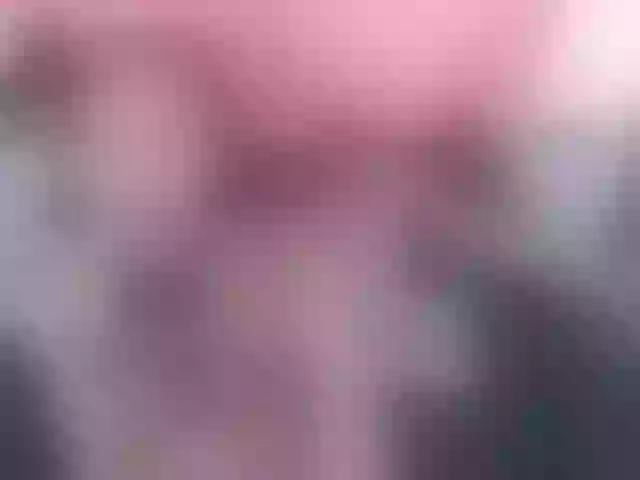 Live sex webcam photo for angelineYasminlove #290752714