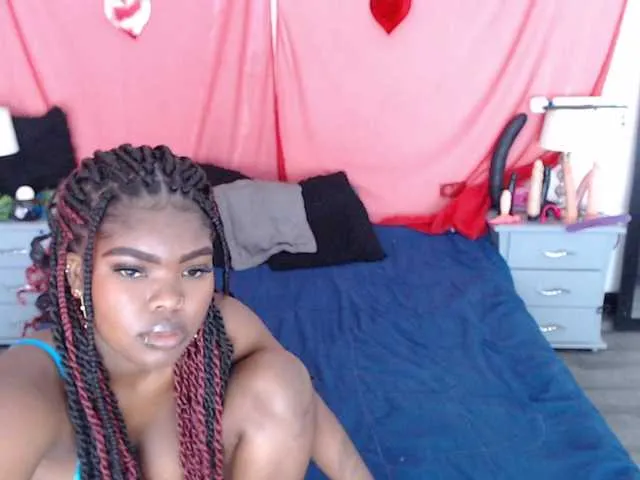 Live sex webcam photo for angelineYasminlove #290780226