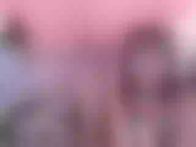 Live sex webcam photo for angelineYasminlove #290801596