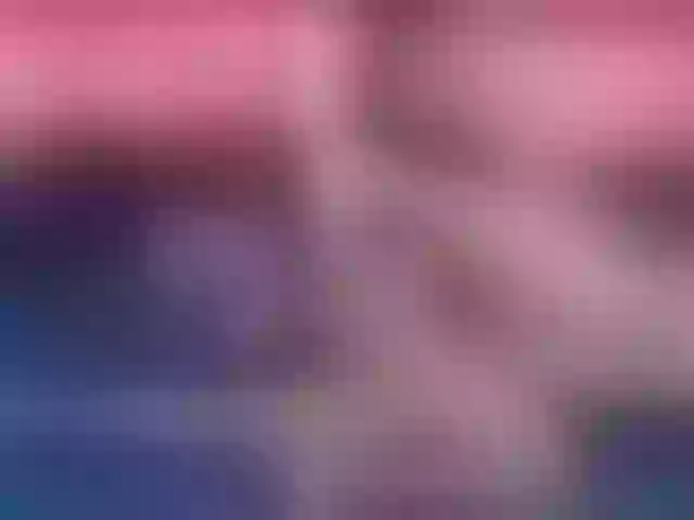 Live sex webcam photo for angelineYasminlove #290815833