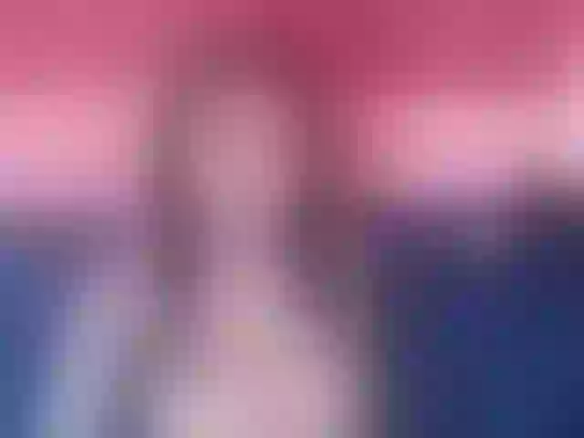 Live sex webcam photo for angelineYasminlove #290842450