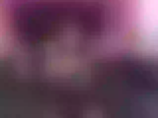 Live sex webcam photo for angelineYasminlove #290878489