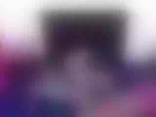 Live sex webcam photo for angelineYasminlove #291016979