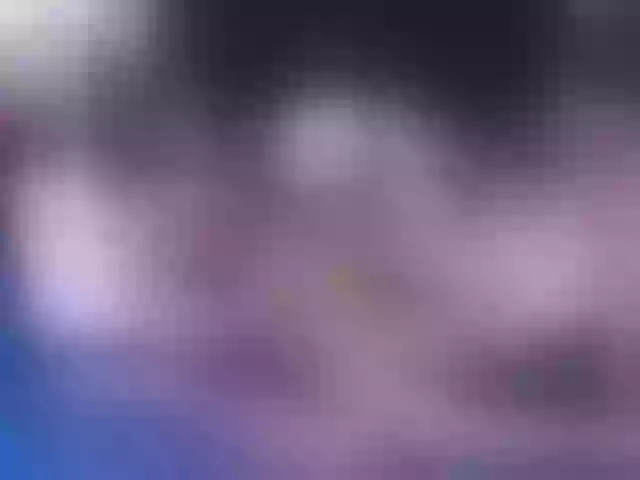 Live sex webcam photo for angelineYasminlove #291023930
