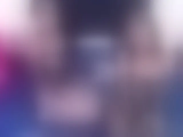 Live sex webcam photo for angelineYasminlove #291028887
