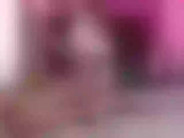 Live sex webcam photo for angelineYasminlove #291053518