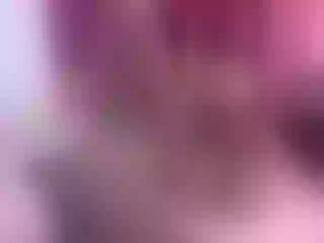 Live sex webcam photo for angelineYasminlove #291074514