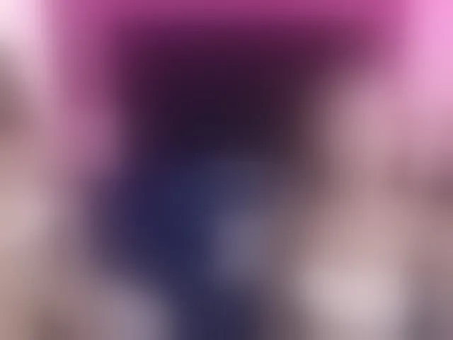 Live sex webcam photo for angelineYasminlove #291084078