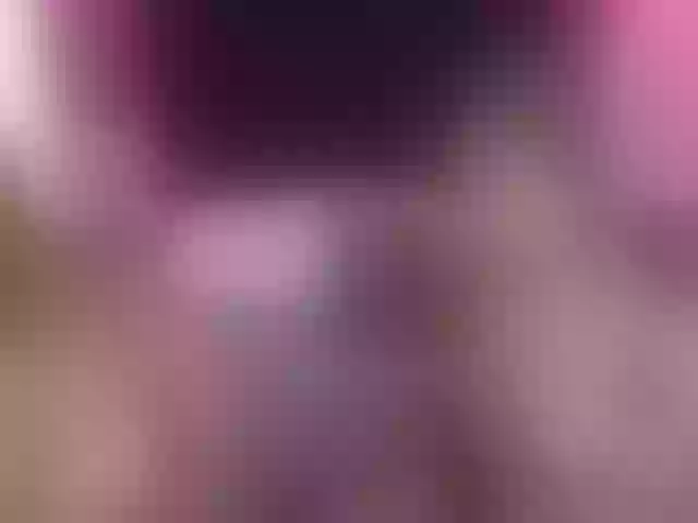Live sex webcam photo for angelineYasminlove #291090007