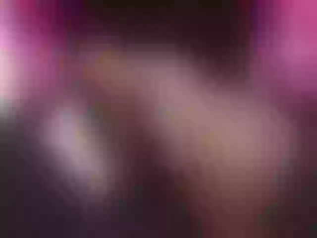 Live sex webcam photo for angelineYasminlove #291147180