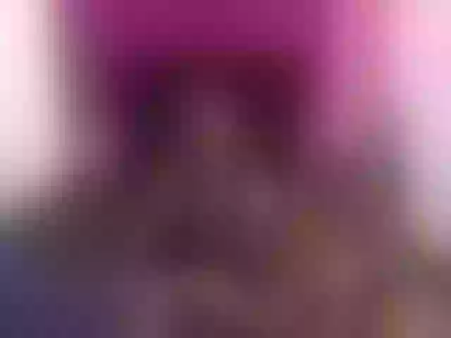 Live sex webcam photo for angelineYasminlove #291160370