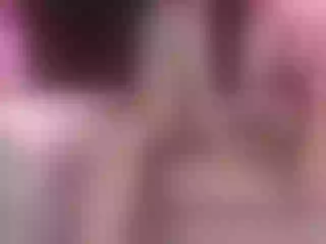 Live sex webcam photo for angelineYasminlove #291187303