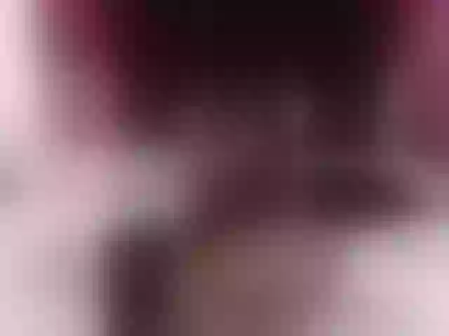 Live sex webcam photo for angelineYasminlove #291233865