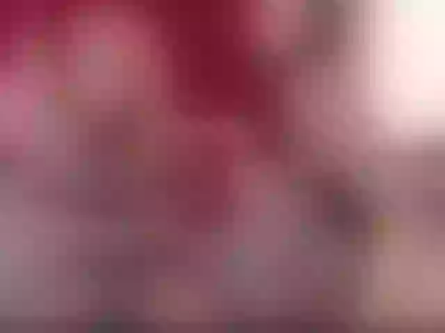 Live sex webcam photo for angelineYasminlove #291286020