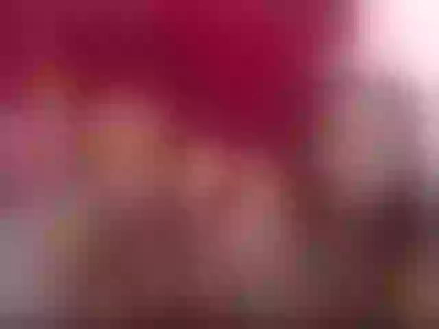 Live sex webcam photo for angelineYasminlove #291300315