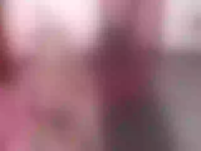 Live sex webcam photo for angelineYasminlove #291379783