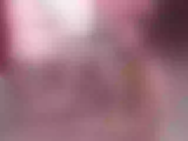 Live sex webcam photo for angelineYasminlove #291387026