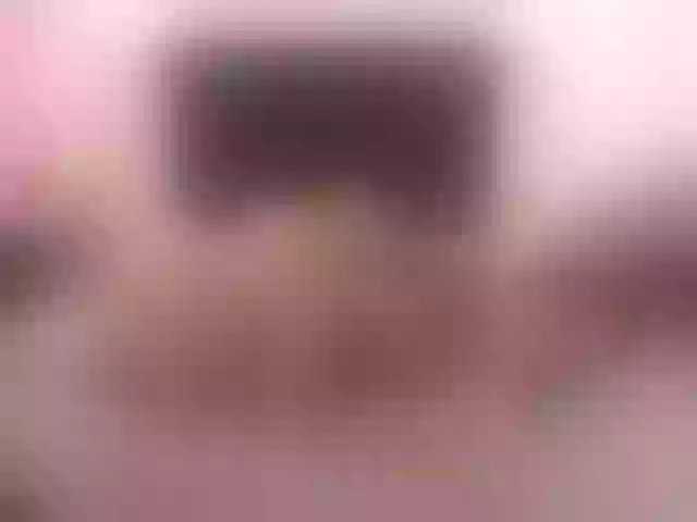 Live sex webcam photo for angelineYasminlove #291401340