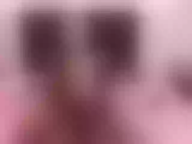 Live sex webcam photo for angelineYasminlove #291413586