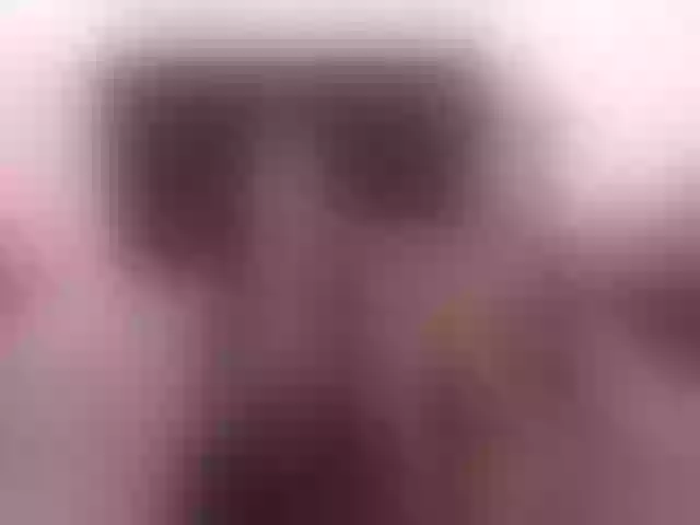 Live sex webcam photo for angelineYasminlove #291429345