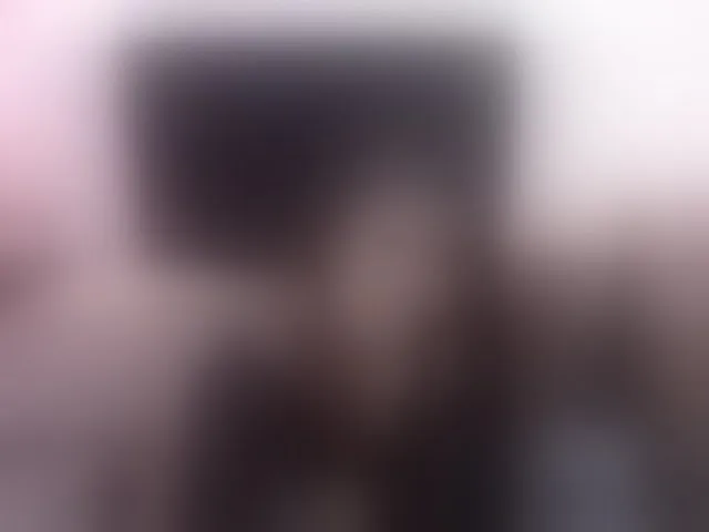 Live sex webcam photo for angelineYasminlove #291434509
