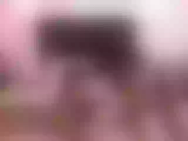Live sex webcam photo for angelineYasminlove #291461689