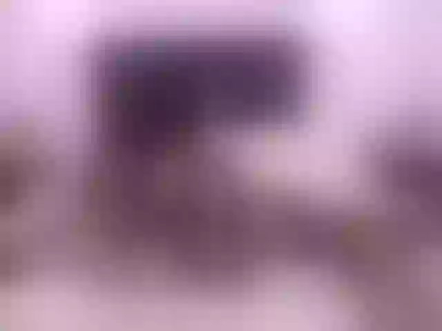 Live sex webcam photo for angelineYasminlove #291466743