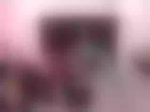 Live sex webcam photo for angelineYasminlove #291544267