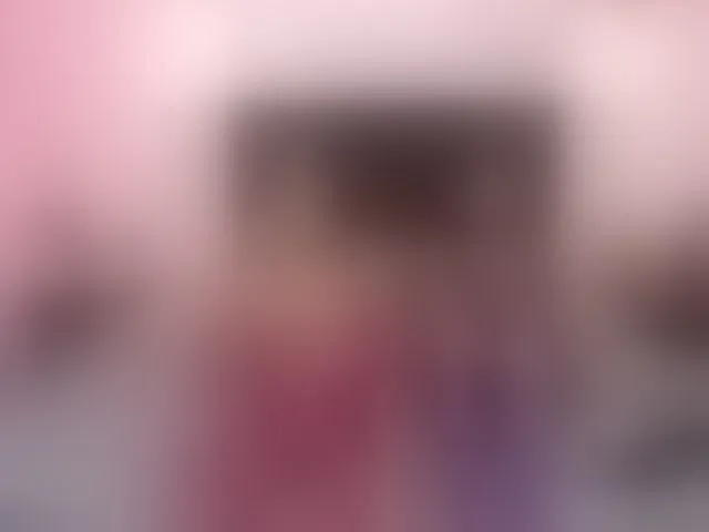 Live sex webcam photo for angelineYasminlove #291562591
