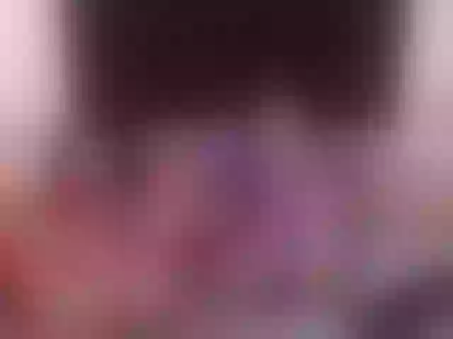 Live sex webcam photo for angelineYasminlove #291564532