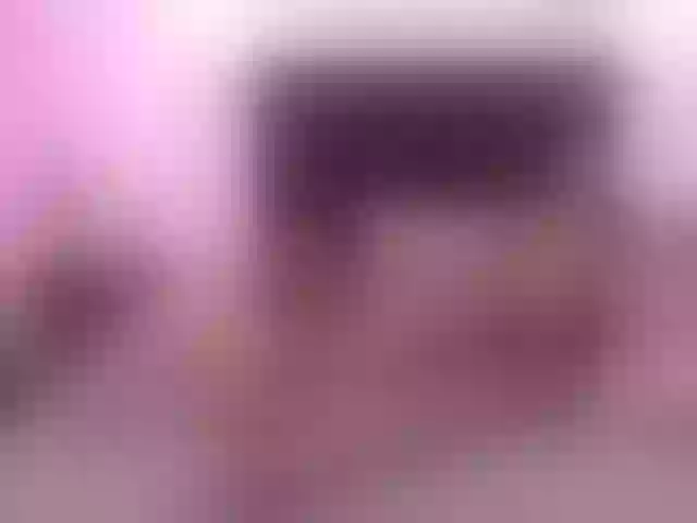 Live sex webcam photo for angelineYasminlove #291618122
