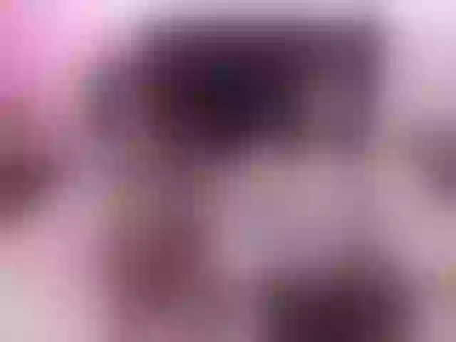 Live sex webcam photo for angelineYasminlove #291636954