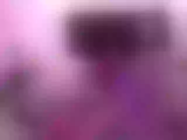 Live sex webcam photo for angelineYasminlove #291661554