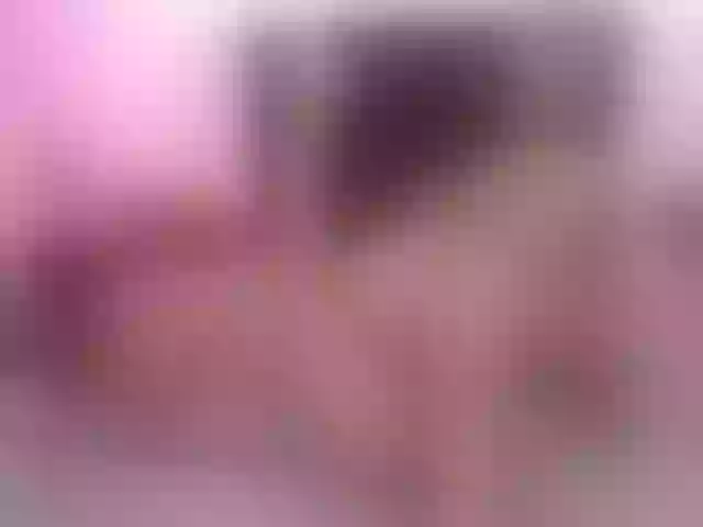 Live sex webcam photo for angelineYasminlove #291677763