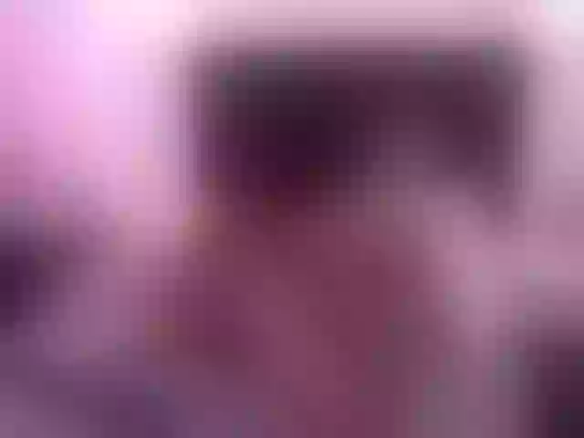 Live sex webcam photo for angelineYasminlove #291682893