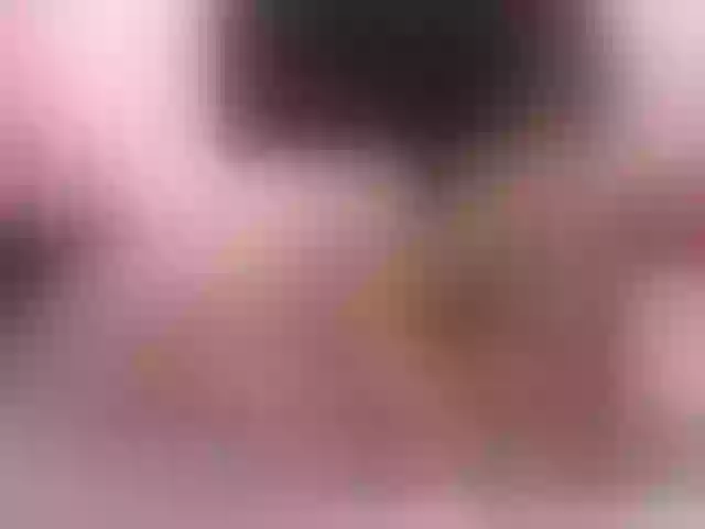 Live sex webcam photo for angelineYasminlove #291694260
