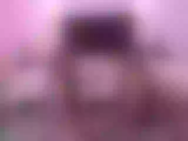Live sex webcam photo for angelineYasminlove #291701139