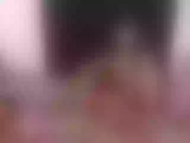 Live sex webcam photo for angelineYasminlove #291768206