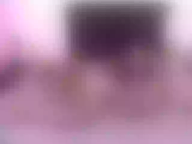Live sex webcam photo for angelineYasminlove #291786277