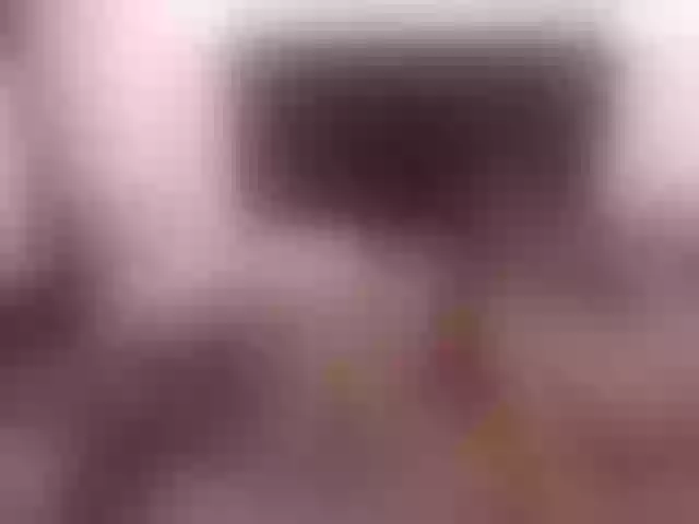 Live sex webcam photo for angelineYasminlove #291826392