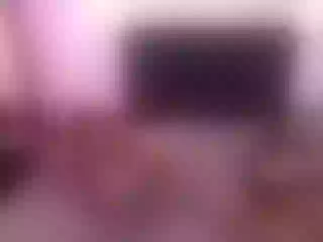 Live sex webcam photo for angelineYasminlove #291861945