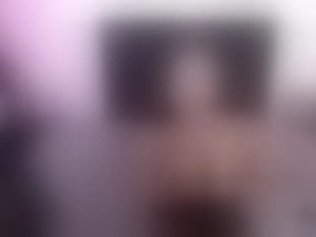 Live sex webcam photo for angelineYasminlove #291888253