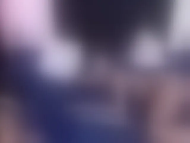 Live sex webcam photo for angelineYasminlove #291942843