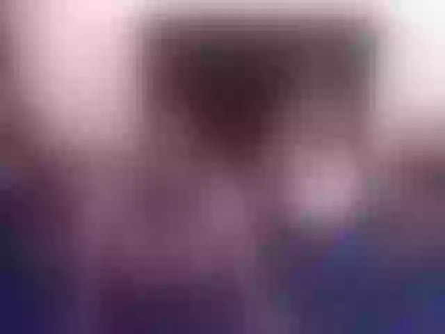 Live sex webcam photo for angelineYasminlove #291969139