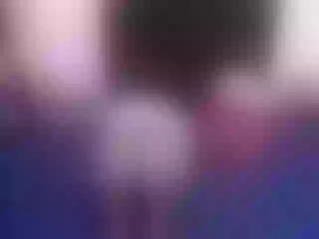 Live sex webcam photo for angelineYasminlove #291975995