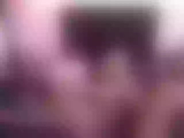 Live sex webcam photo for angelineYasminlove #291982845